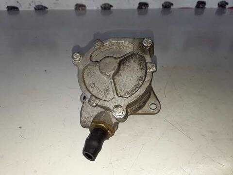 Depresor Freno Bomba Vacio Fiat Doblo 1.9 JTD SX FURG. PANORAMA 105CV
