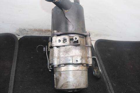 Foto 3ª: Bomba de Direccion Citroen C4 COOL 90CV 66KW (2008)