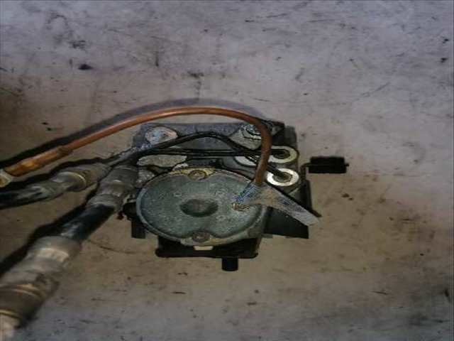 Abs Bmw Serie 5 518 BERLINA