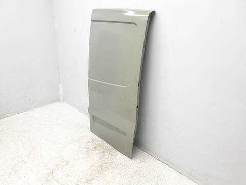 Foto 2ª: Puerta Trasera Derecha Renault Trafic L1H1 29T KOMFORT (2014)