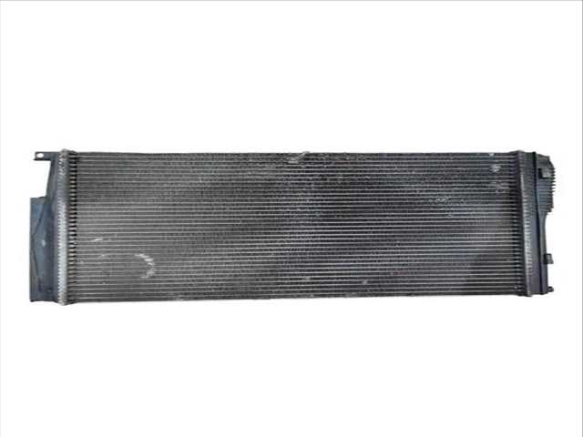 Foto 1ª: Radiador Motor Bmw Serie 3 320 D TOURING F31) (2012)