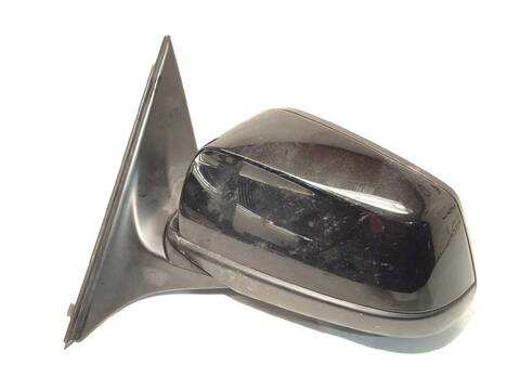 Foto 3ª: Retrovisor Izquierdo Bmw Serie 7 720 740I 326CV 240KW [N54B30A] (2008)