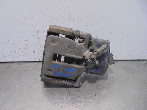 Pedal Embrague Volkswagen Passat 2.0 TDI BERLINA 140CV 103KW