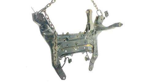 Puente Delantero Bmw X2 SDRIVE 18 D