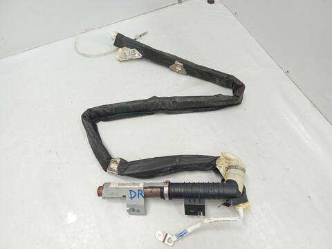Airbag Cortina Delantero Derecho Nissan Qashqai 1.5 DCI 103CV 76KW