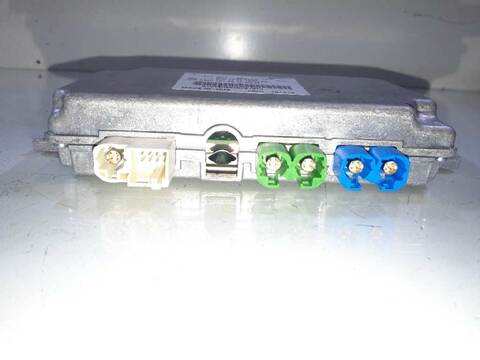 Foto 2ª: Centralita Motor ECU Mercedes Clase V 200 V 250 CDI/BT EDITION 4MATIC 447.813) 190CV 140KW (2014)