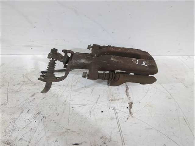 Foto 3ª: Pedal Embrague Mini Mini ONE 95CV 70KW [N12 B14 A] (2007)