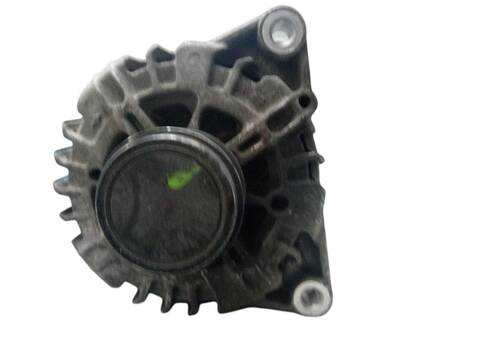 Alternador Ford Focus 1.6 TDCI