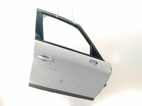 Foto 2ª: Puerta Delantera Derecha Citroen DS5 2.0 BLUEHDI 180 (2011)