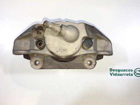 Foto 3ª: Pinza Freno Delantera Derecho Bmw Serie 5 518 530XD BERLINA 235CV 173KW [306D3] (2009)