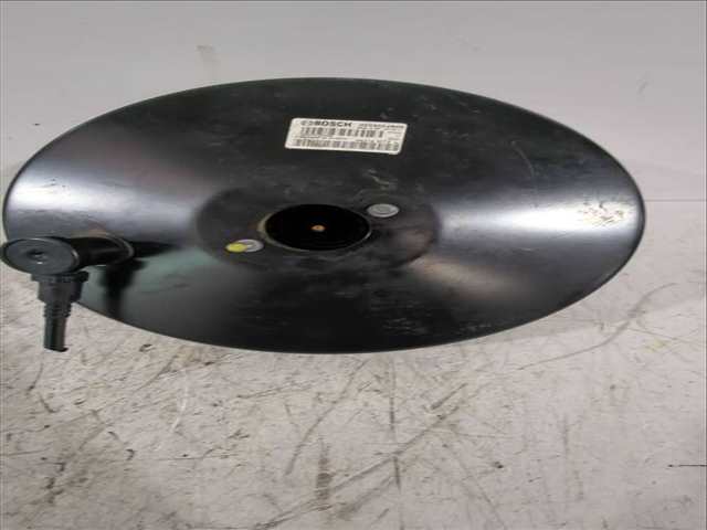 Servofreno Citroen Xsara 1.6 HDI PICASSO 90CV 66KW