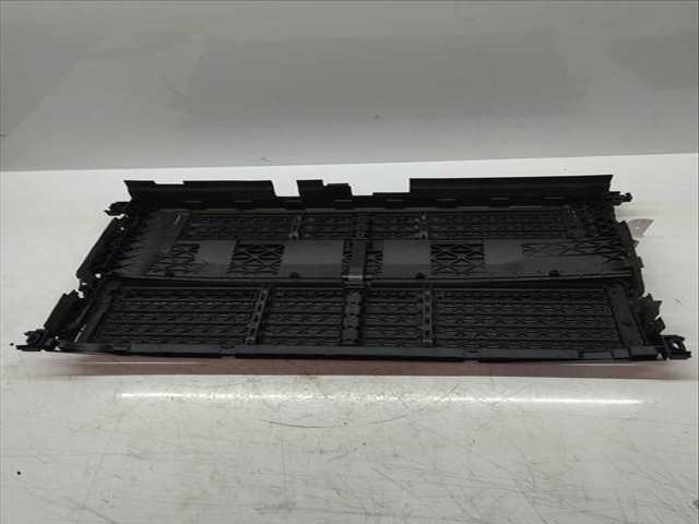 Foto 2ª: Intercooler Peugeot 308 131 CV 96KW [YHZ DV5RC] (2023)