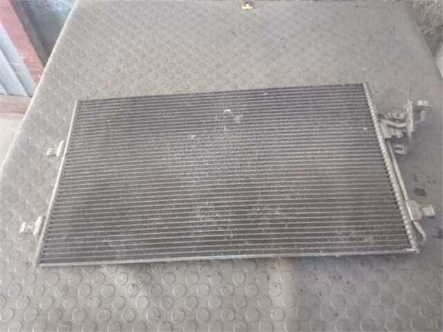 Foto 3ª: Radiador Calefaccion A.A. Volvo V50 1.8 [B 4184 S11]