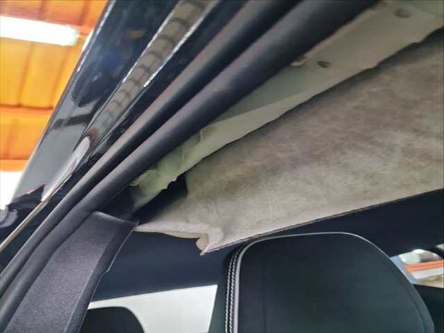 Airbag Cortina Delantero Derecho Volvo XC 40 T3 163CV 120KW