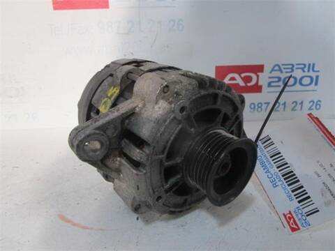 Alternador Daewoo Kalos 1.4 SE 83CV 61KW