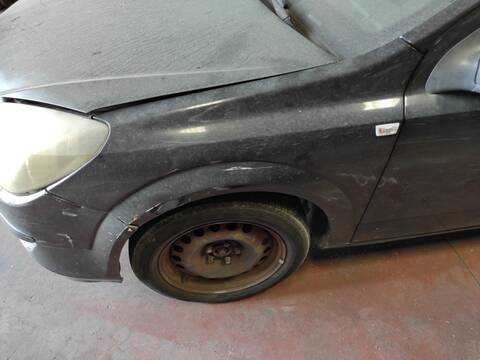 Foto 1ª: Aleta Delantera Izquierda Opel Astra Z17DTL BERLINA (2004)