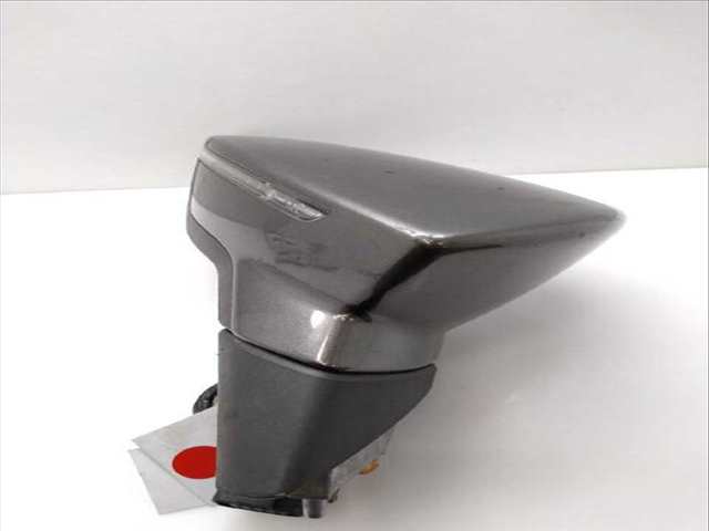 Foto 1ª: Retrovisor Derecho Seat Leon 1.4 TSI (2013)