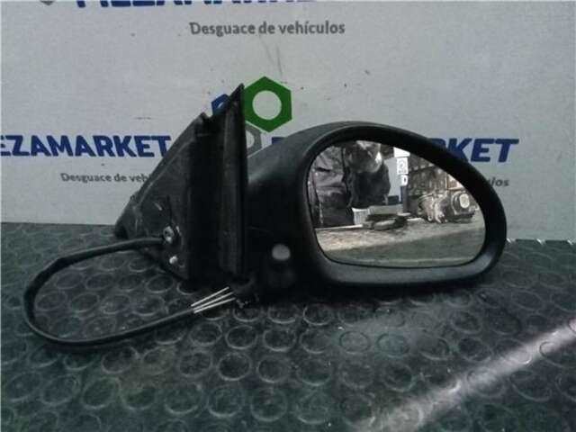 Piloto Trasero Izquierdo Opel Astra 1.3 COSMO [1.3 LTR. - 66 KW 16V CDTI CAT (Z 13 DTH - L4I)]