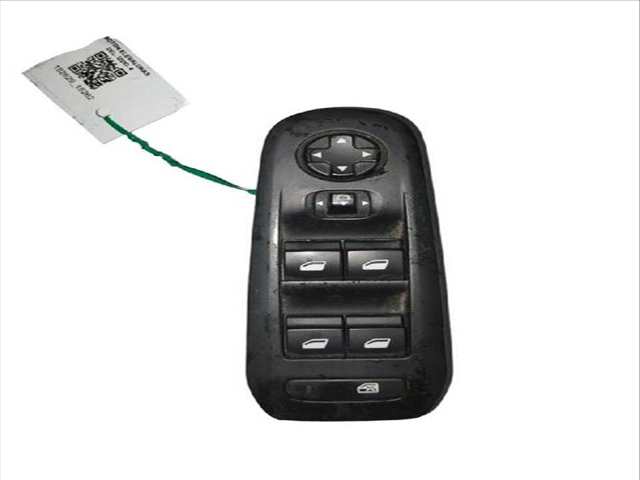 Botonera Elevalunas Peugeot 308 1.2 THP 130 131CV