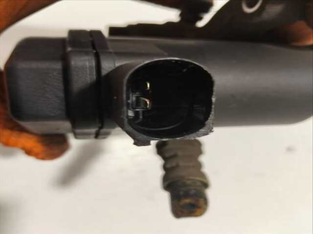 Foto 2ª: Pedal Embrague Audi A4 2.0 16V TDI 143CV (2008)