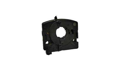 Anillo Airbag Audi A6 2.5 V6 24V TDI 179CV