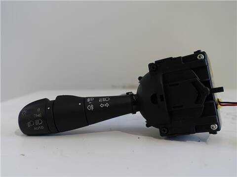 Mando Multifuncion Renault Clio 1.5 BUSINESS 90CV 66KW