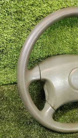 Foto 3ª: Volante Suzuki Vitara 1.9 D 3P ( PEUGEOT) [DJY XUD9AL] (1996)