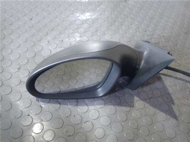 Retrovisor Izquierdo Seat Ibiza 1.4 SPORT RIDER [1.4 LTR. - 63 KW 16V]