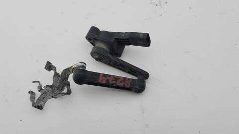 Foto 3ª: Motor Regulacion Faros Mercedes Clase C 160 C 220 T D 206.204) 220CV 162KW FAMILIAR [254920] (2023)
