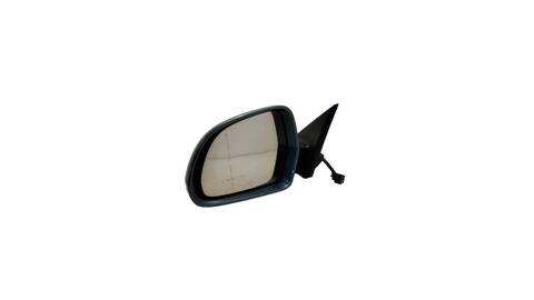 Foto 2ª: Retrovisor Izquierdo Audi A5 2.0 TFSI 132KW) 179CV (2007)