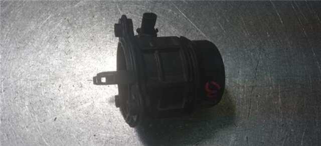 Foto 2ª: Caudalimetro Bmw Serie 1 114 2.0 120 D [2.0 LTR. - 140 KW 16V TURBODIESEL] [B47D20A]