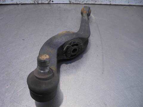 Foto 4ª: Brazo Suspension Delantero Derecho Citroen C1 60CV 44KW [2161A] (1989)