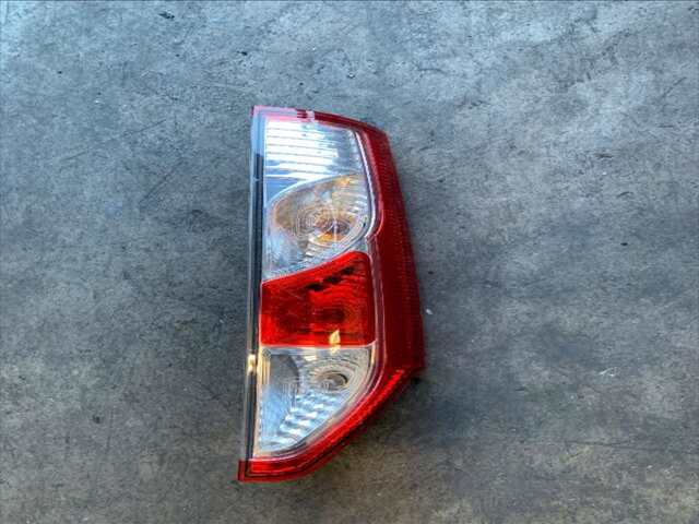 Piloto Trasero Derecho Renault Kangoo 1.5 DCI75CV 0CV