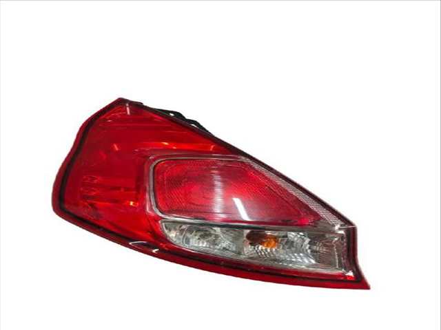 Piloto Trasero Derecho Ford Fiesta 1.5 TDCI