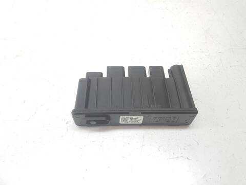 Centralita Motor ECU Bmw Serie 2 215 218I