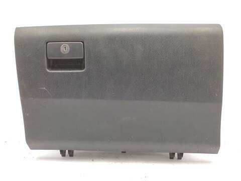 Foto 1ª: Guantera Toyota Rav4 197CV [2AR] (2017)