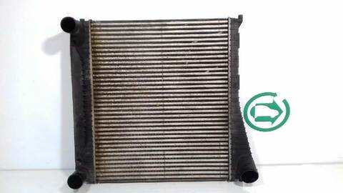 Intercooler Land Rover Discovery TDV6 HSE 211CV 155KW