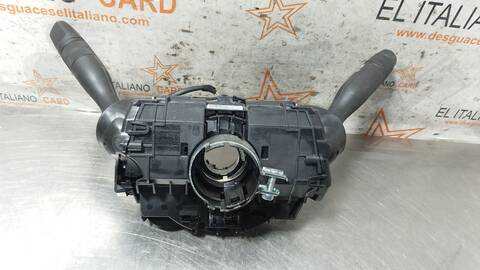 Foto 4ª: Anillo Airbag Opel Combo EDITION PLUS XL 102CV 75KW [YH01] (2019)