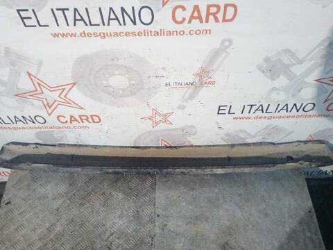 Foto 2ª: Refuerzo Paragolpes Trasero Mercedes Clase C 160 350 219.356) 272CV 200KW [272964] (2004)