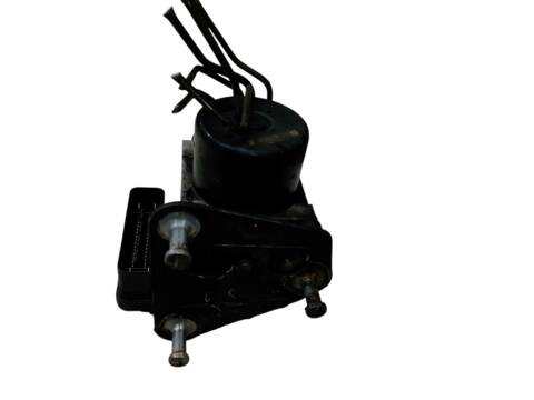 Foto 2ª: Abs Mercedes Clase S 220 S 320 CDI 221.022 221.122) (2005)