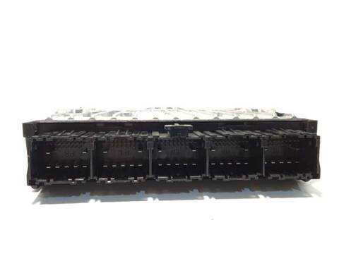 Foto 3ª: Centralita Suspension Land Rover Range AUTOBIOGRAPHY 340CV 250KW [448DT] (2013)