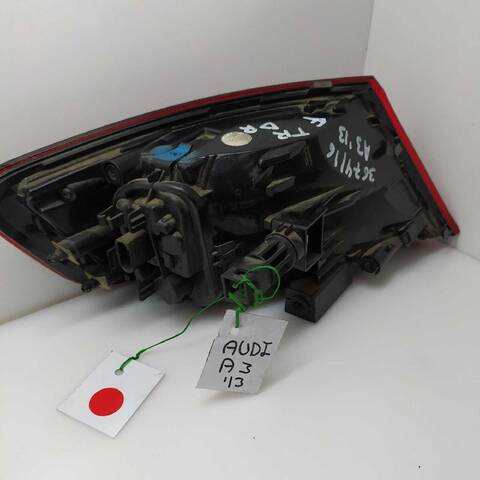 Piloto Trasero Derecho Audi A3 1.0 TFSI