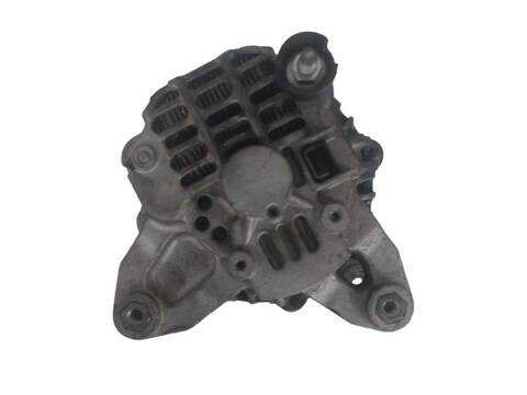 Foto 2ª: Alternador Renault Scenic 1.5 DCI JM0F) (2003)