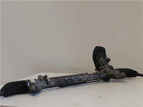 Foto 2ª: Cremallera de Direccion Mazda 5 2.0 143CV [RF7J] (2007)