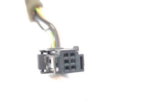 Foto 3ª: Retrovisor Derecho Citroen C4 1.6 VTI 120 PICASSO 120CV 88KW [5F01] (2012)