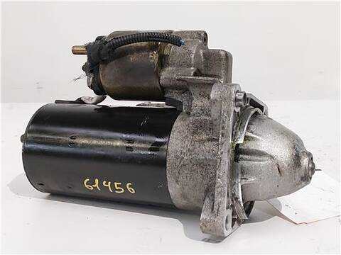 Motor de Arranque Alfa Romeo 156 1.9 JTD DISTINCTIVE 115CV 85KW