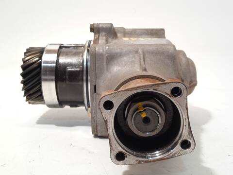 Foto 3ª: Caja Transfer Honda Crv 2.0 RD5) 150CV 110KW II RD_) [K20A4] (2004)