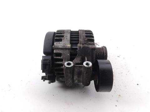 Foto 3ª: Alternador Bmw Serie 3 315 318 I [N43 B20 A] (2004)