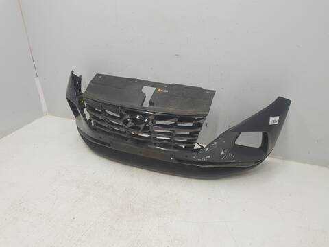 Foto 3ª: Paragolpes Delantero Hyundai Tucson KLASS 2WD [G4FP]