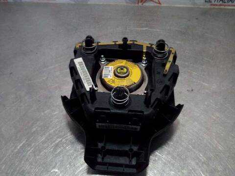 Foto 2ª: Airbag Delantero Izquierdo Nissan Note 88CV 65KW